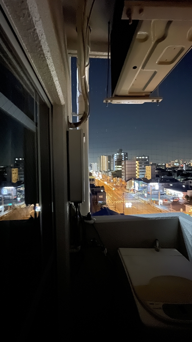 f:id:kakaist:20201207214507j:plain