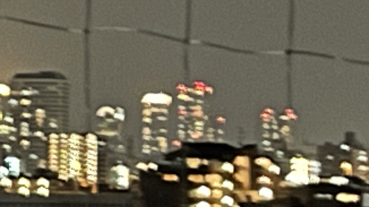 f:id:kakaist:20201207214552j:plain