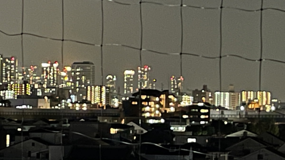 f:id:kakaist:20201207214659j:plain