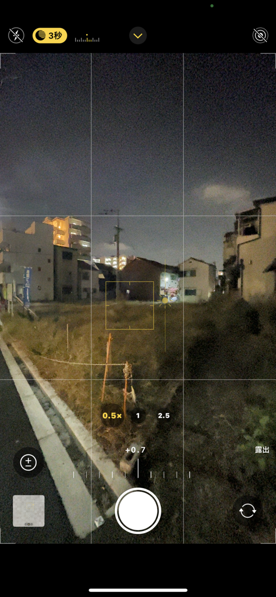 f:id:kakaist:20201209000900p:plain