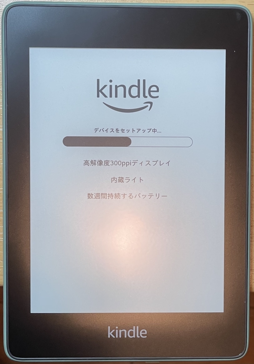 f:id:kakaist:20210105235838j:plain
