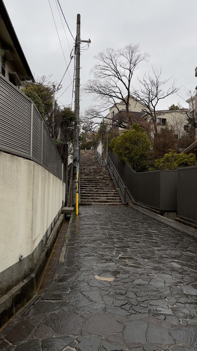 f:id:kakaist:20210124161012j:plain