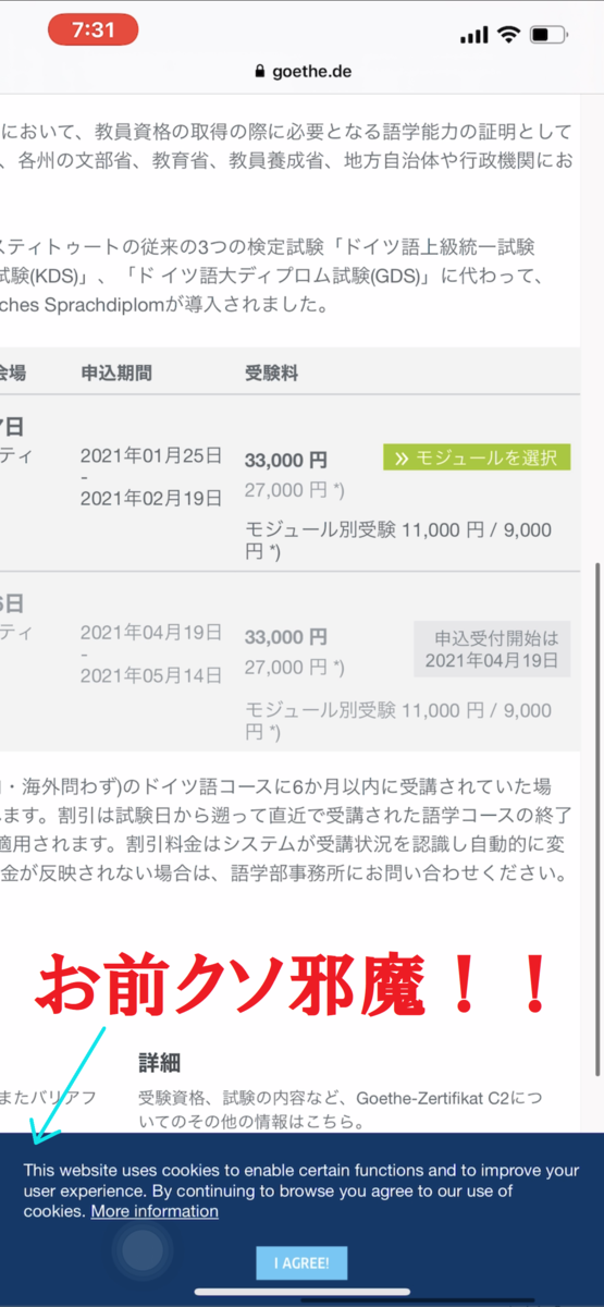 f:id:kakaist:20210125122020p:plain