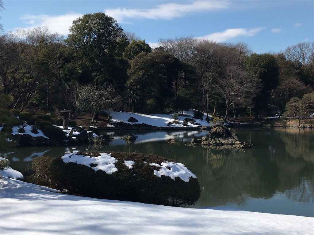 f:id:kakakakaneko:20190211205358j:plain f:id:kakakakaneko:20190211205358j:plain