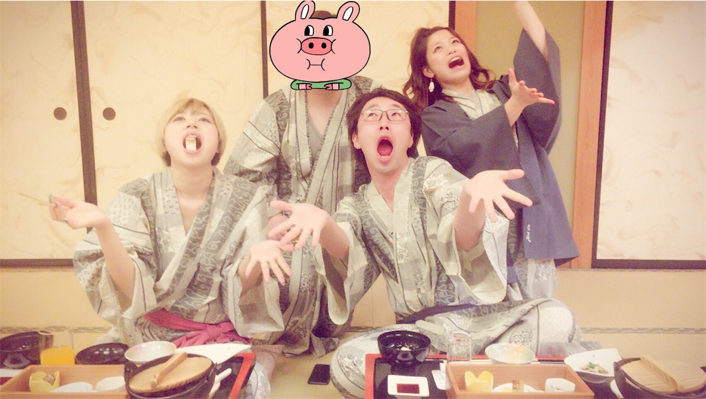 募集再開！！うっかりちゃっかり楽しくなっちゃった♪♪3人組(*' ') まりんこ・ありんこ・とりんこ