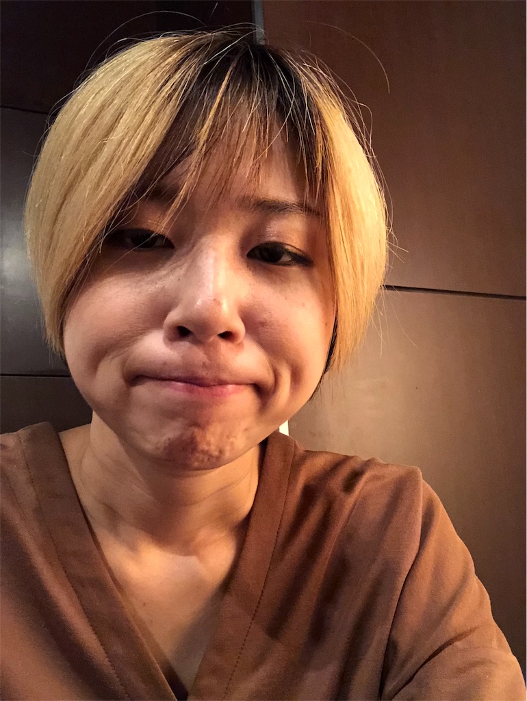 f:id:kakakamari:20181009213006j:image f:id:kakakamari:20181009213006j:image