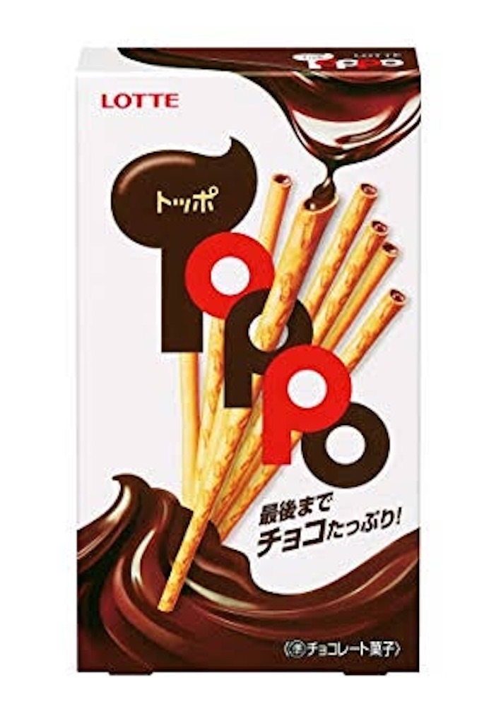 f:id:kakakamari:20190707123855j:image f:id:kakakamari:20190707123855j:image