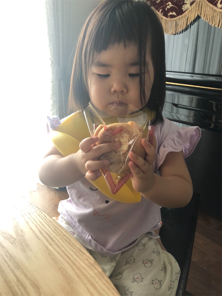 f:id:kakakamari:20190707124121j:image f:id:kakakamari:20190707124121j:image