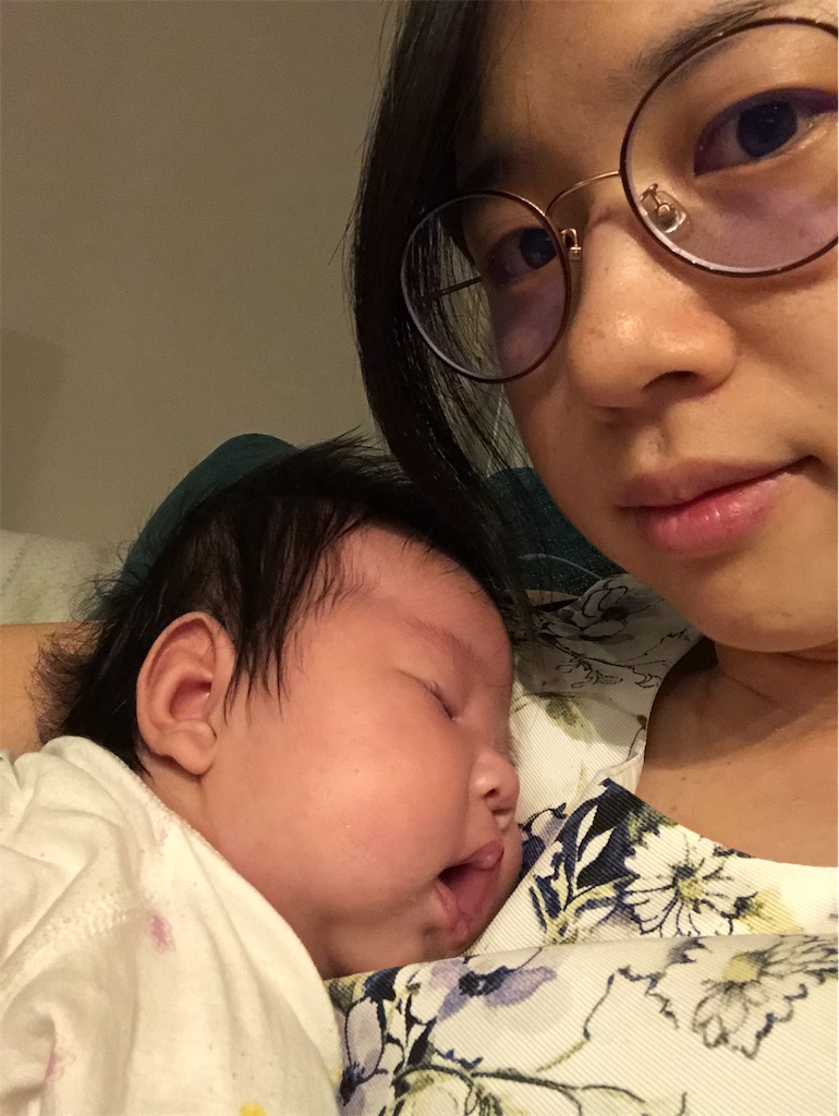 f:id:kakakamari:20201020220852j:image