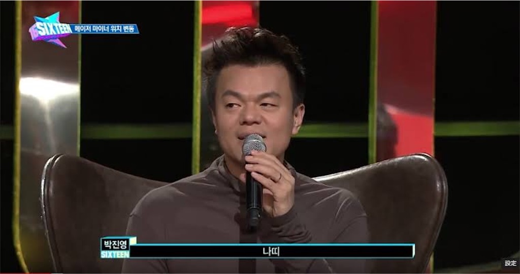 f:id:kakakamari:20201103202930j:image