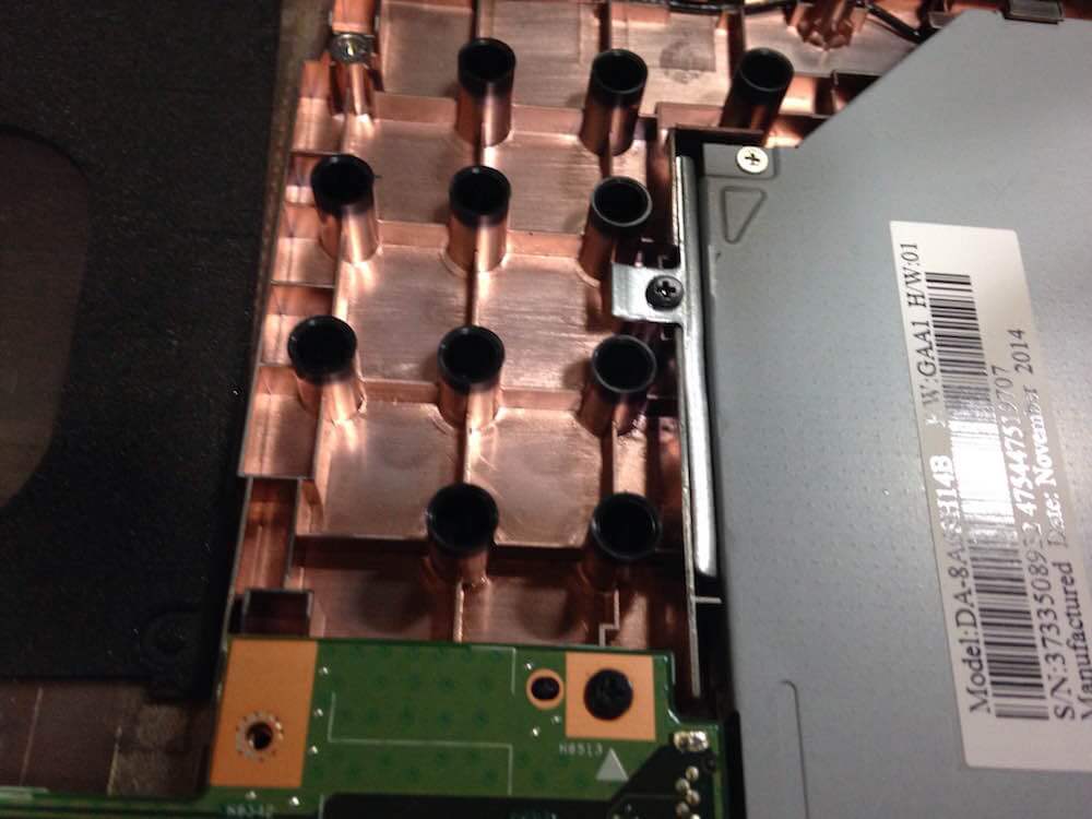 f:id:kakakauchi001:20161024204748j:plain f:id:kakakauchi001:20161024204748j:plain