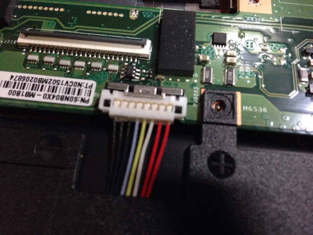 f:id:kakakauchi001:20161024204758j:plain f:id:kakakauchi001:20161024204758j:plain