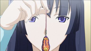 f:id:kakami-045:20091212082941j:image