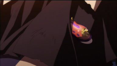 f:id:kakami-045:20091212083330j:image