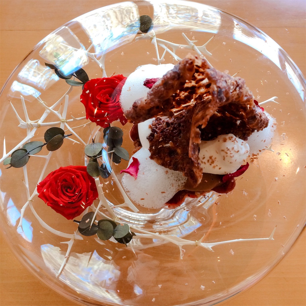 f:id:kakaneko:20190203205921j:image f:id:kakaneko:20190203205921j:image