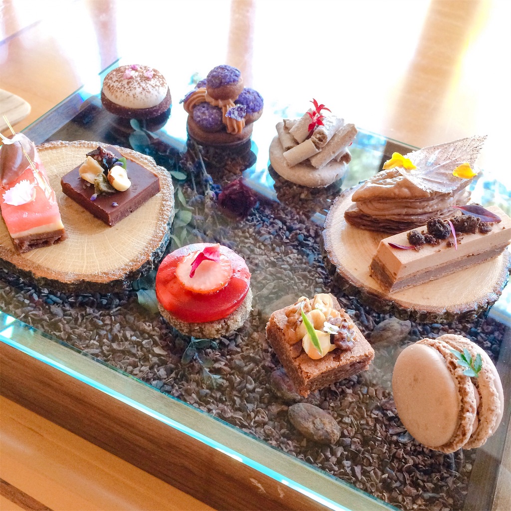 f:id:kakaneko:20190203210239j:image f:id:kakaneko:20190203210239j:image