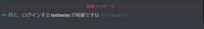 f:id:kakao1839:20180907171802p:plain f:id:kakao1839:20180907171802p:plain