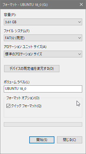 f:id:kakao1839:20181025122513p:plain f:id:kakao1839:20181025122513p:plain