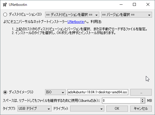 f:id:kakao1839:20181025123653p:plain f:id:kakao1839:20181025123653p:plain