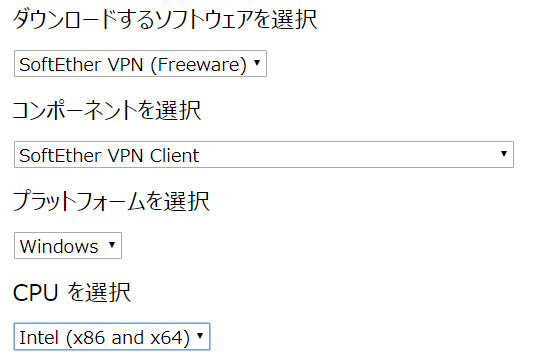 f:id:kakao1839:20190219173251p:plain f:id:kakao1839:20190219173251p:plain