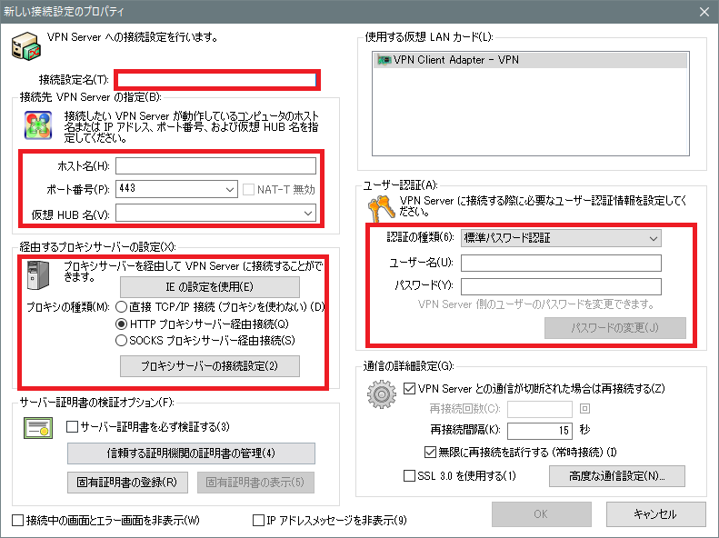 f:id:kakao1839:20190219184135p:plain f:id:kakao1839:20190219184135p:plain