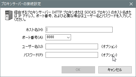 f:id:kakao1839:20190219184626p:plain f:id:kakao1839:20190219184626p:plain