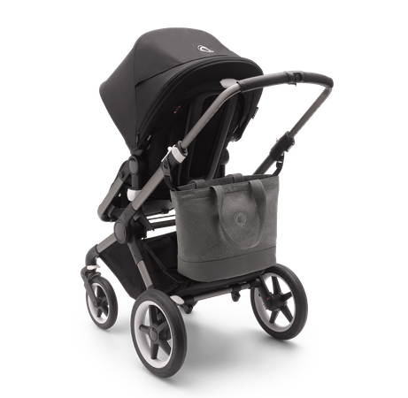 ⭕️Bugaboo かなしい bee ベビーカー本体⭕️オプションも多数