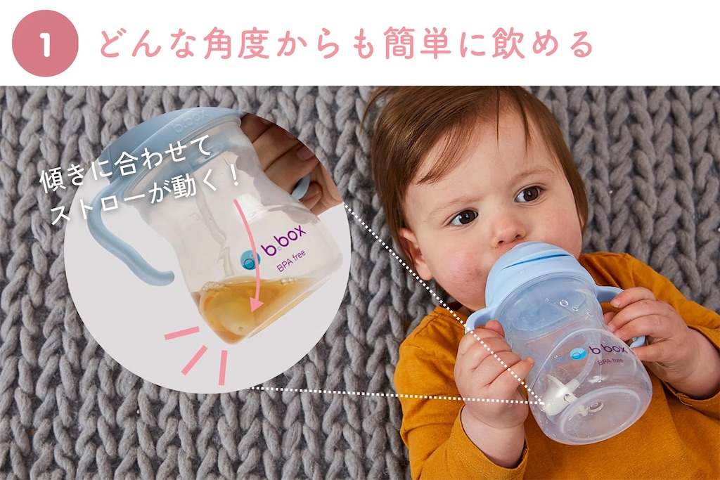 f:id:kakapiso:20230705224118j:image