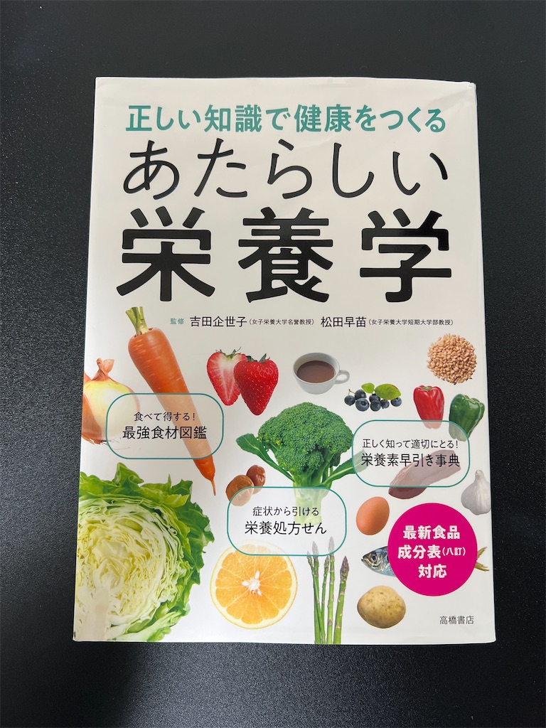 f:id:kakapo36:20250508180747j:image