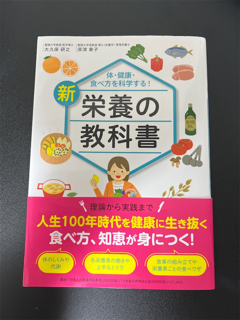 f:id:kakapo36:20250508180812j:image