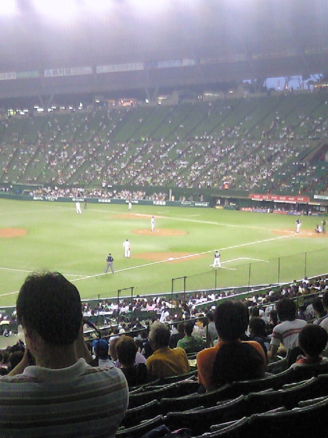 f:id:kakari-nagashi:20100910180100j:image