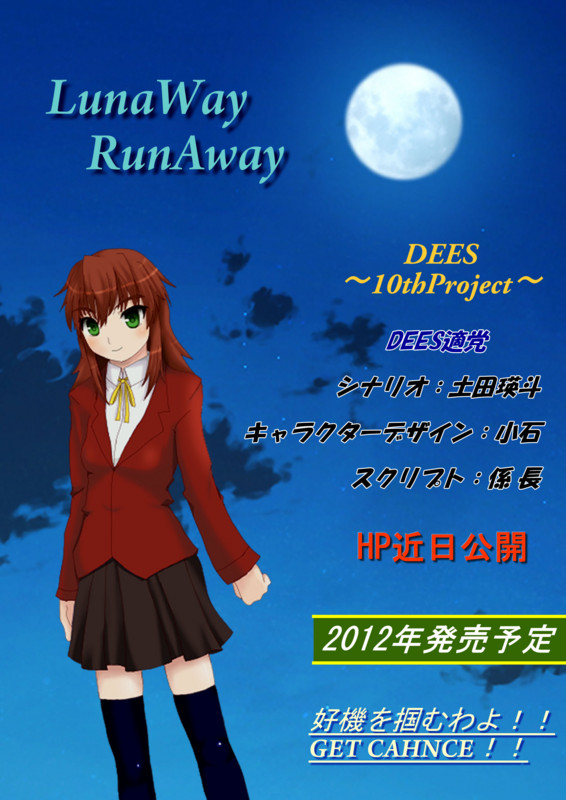 f:id:kakari-nagashi:20101108012259j:image