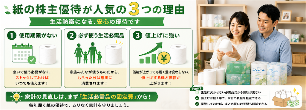 f:id:kakarichou1004:20260725071530p:image
