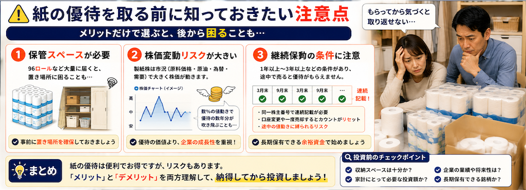 f:id:kakarichou1004:20260725071538p:image