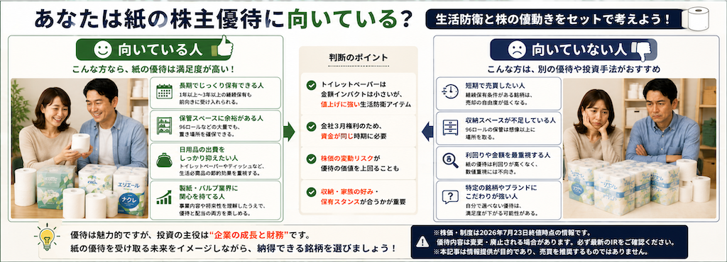 f:id:kakarichou1004:20260725071617p:image