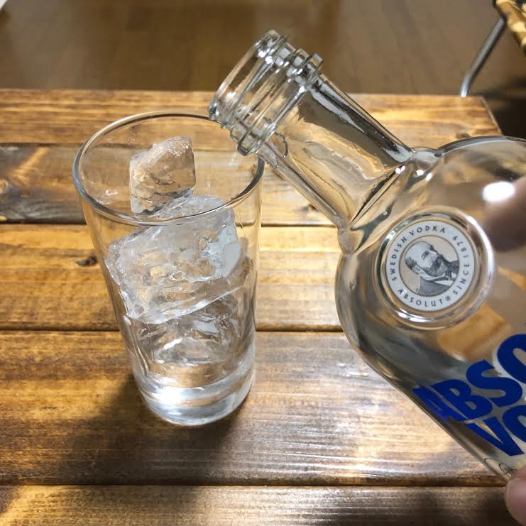 f:id:kakarityo429:20190102104009j:plain f:id:kakarityo429:20190102104009j:plain