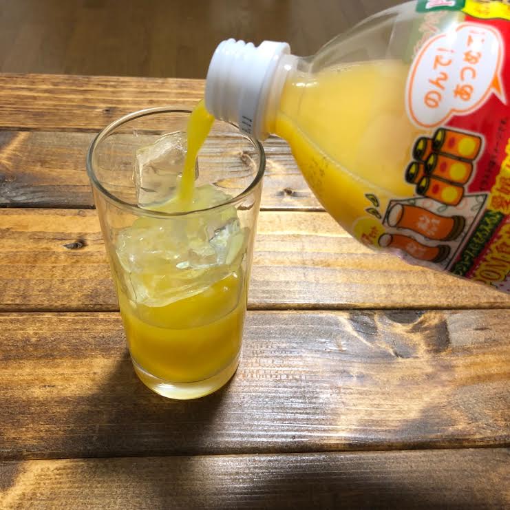 f:id:kakarityo429:20190102104102j:plain f:id:kakarityo429:20190102104102j:plain