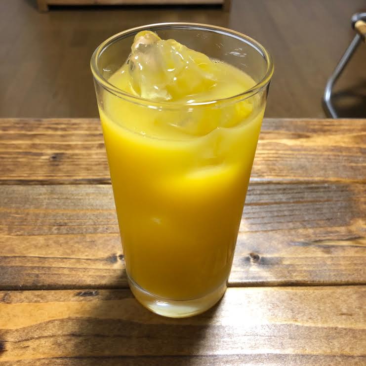 f:id:kakarityo429:20190102105619j:plain f:id:kakarityo429:20190102105619j:plain