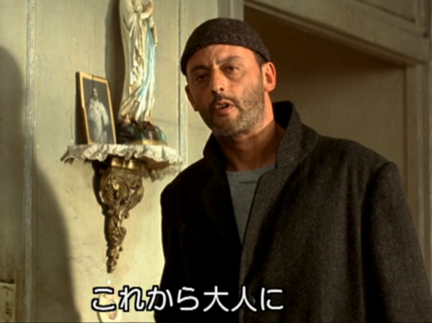 f:id:kakarobinho:20200525224527p:plain