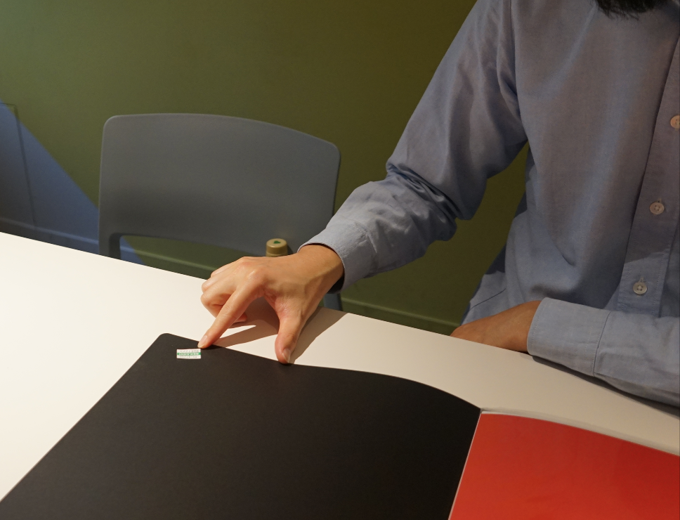 f:id:kakasagi:20180307160217p:plain