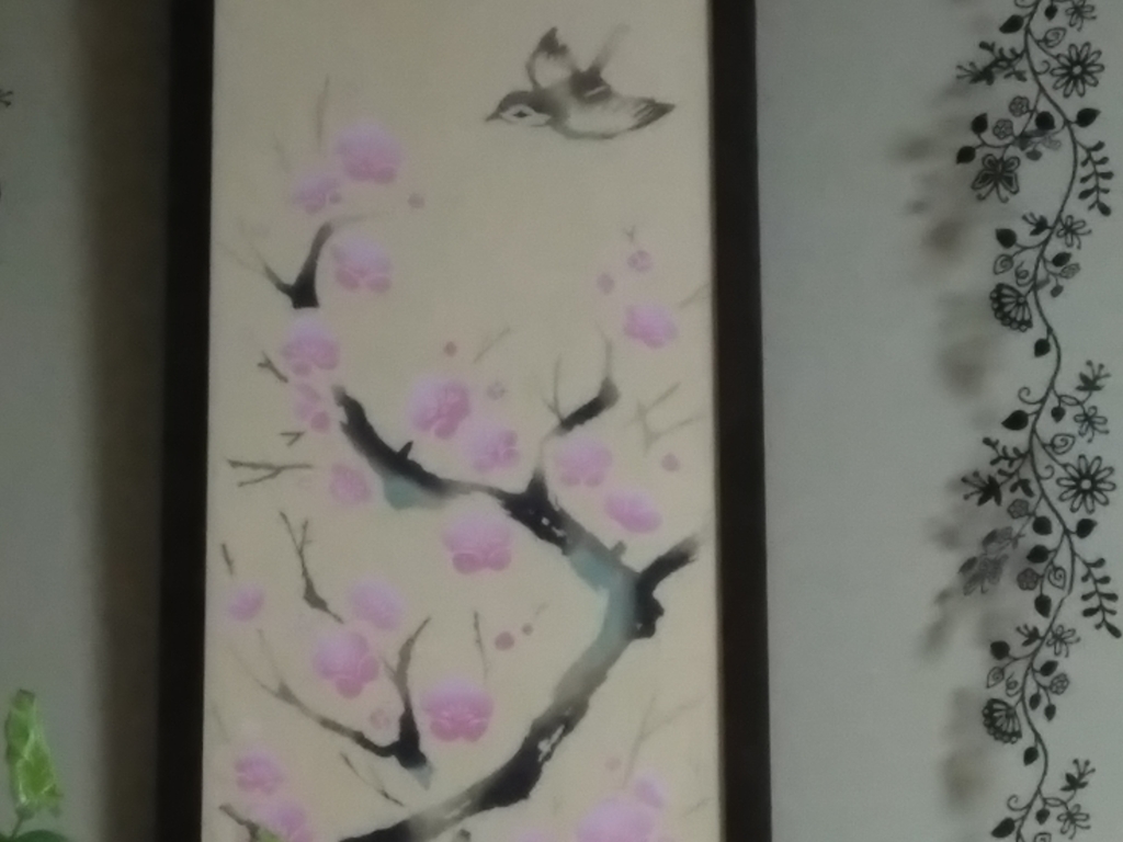 f:id:kakasalon:20190213074024j:plain f:id:kakasalon:20190213074024j:plain