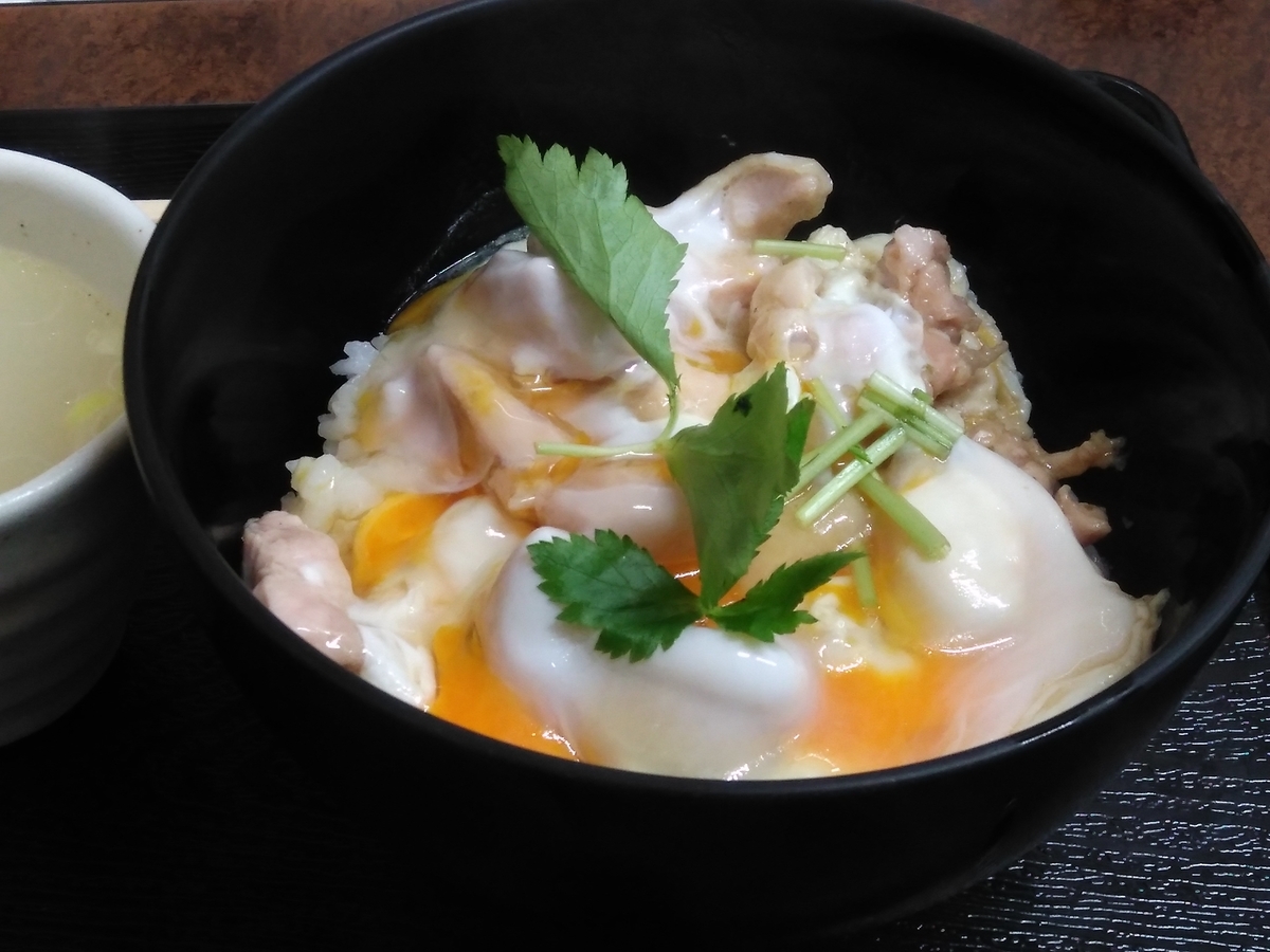 f:id:kakasalon:20190503090348j:plain f:id:kakasalon:20190503090348j:plain