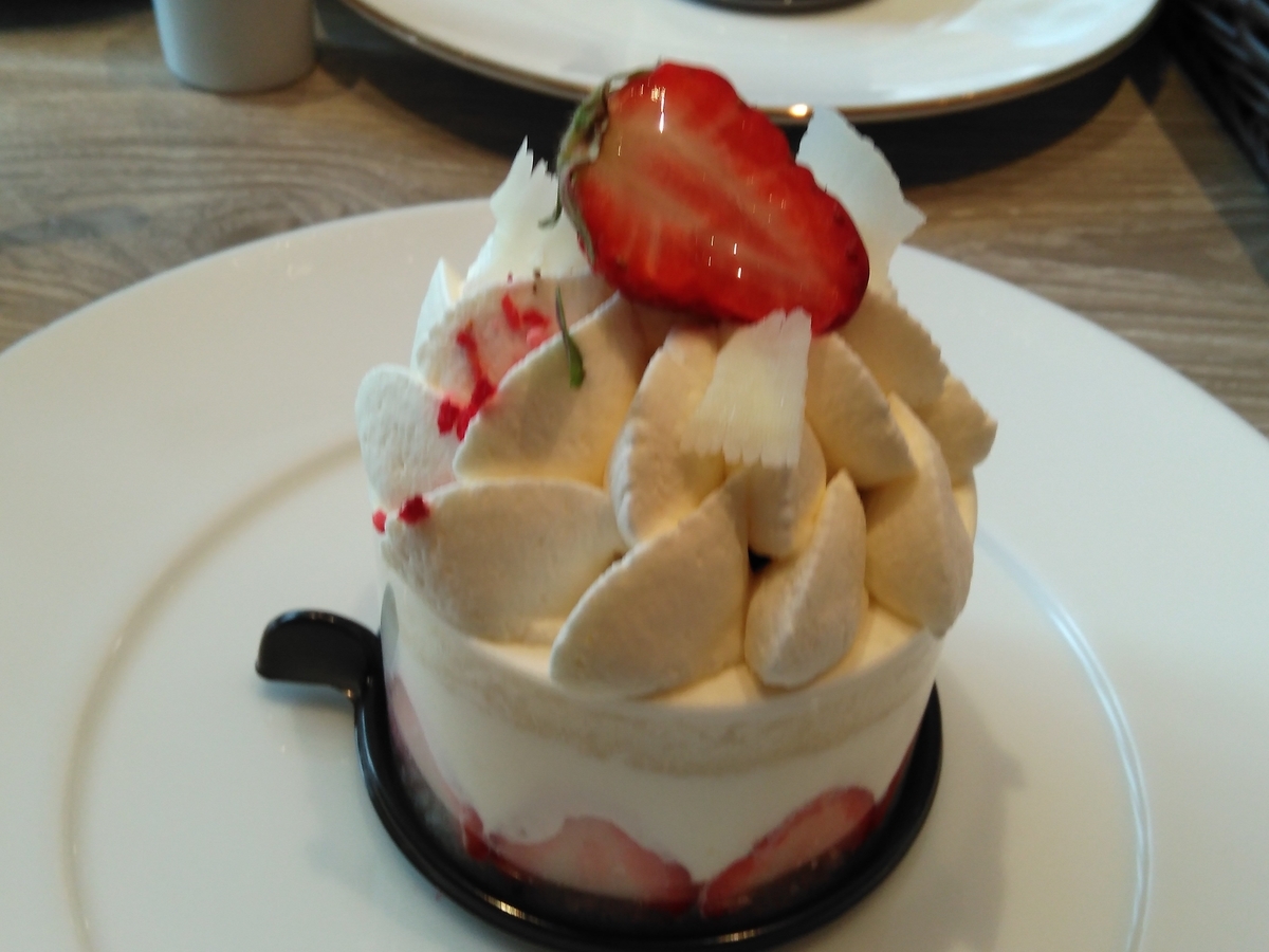 f:id:kakasalon:20190503122741j:plain f:id:kakasalon:20190503122741j:plain