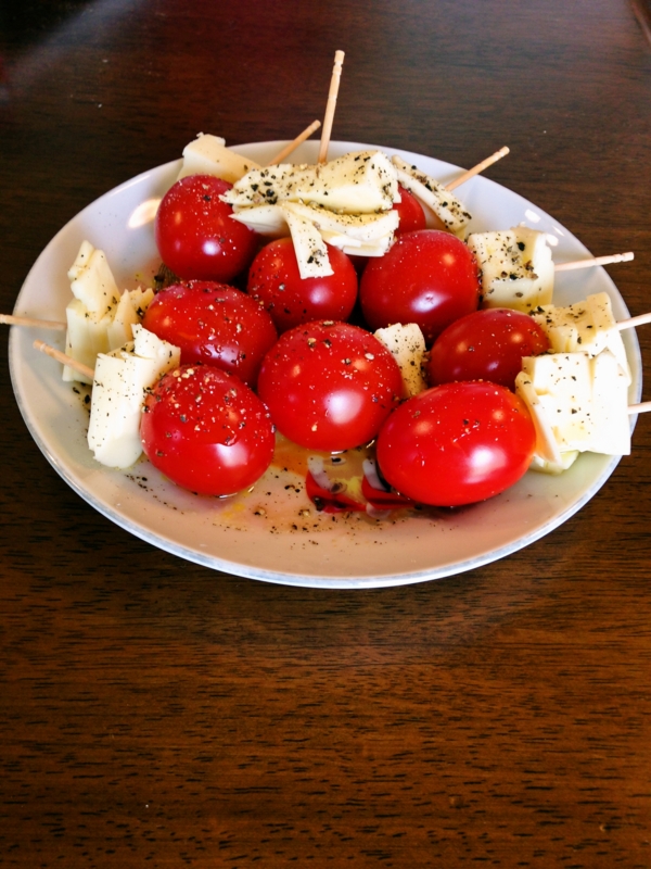 f:id:kakashibennett:20140920164242j:plain