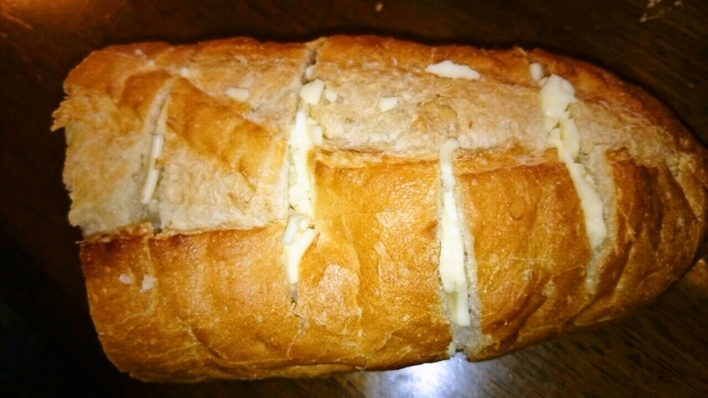 f:id:kakashibennett:20141008162426j:plain