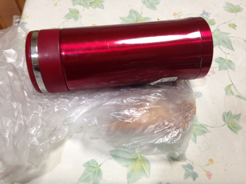f:id:kakashibennett:20141012213844j:plain