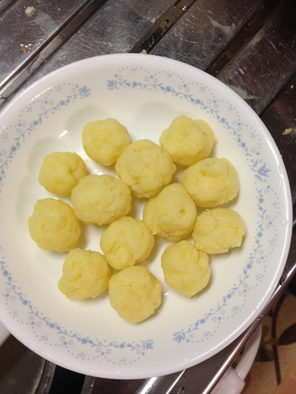 f:id:kakashibennett:20141012214130j:plain