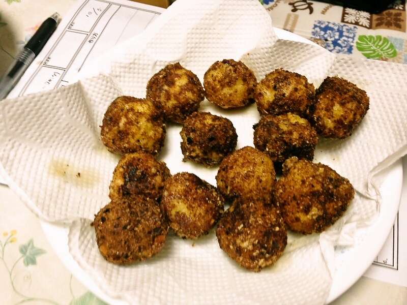 f:id:kakashibennett:20141012221645j:plain