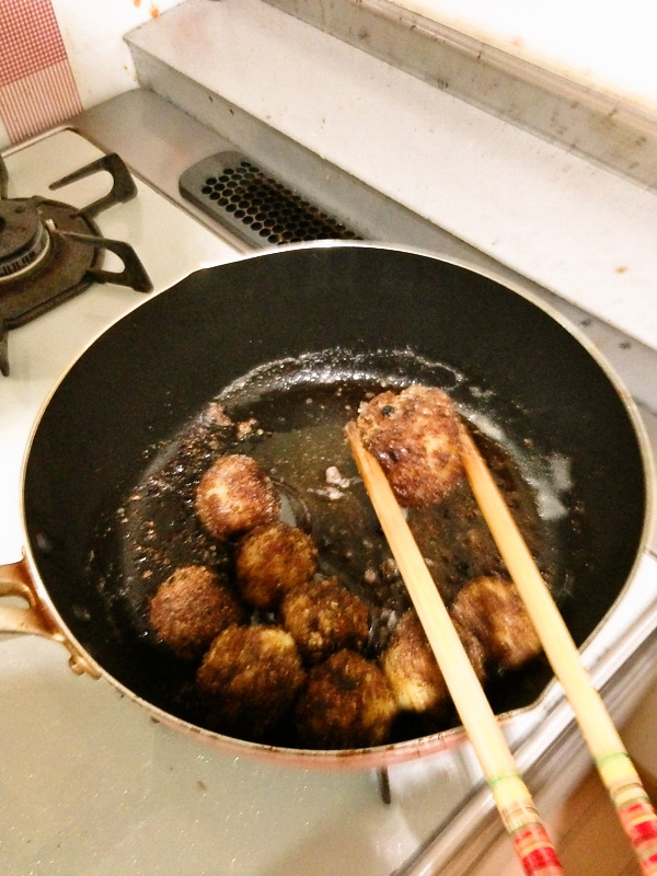f:id:kakashibennett:20141013141847j:plain