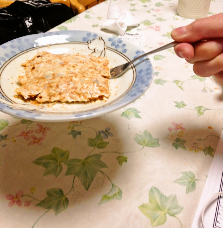 f:id:kakashibennett:20141018170052j:plain f:id:kakashibennett:20141018170052j:plain